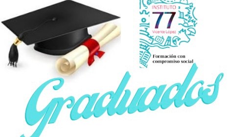 graduados