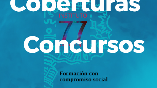 concursos