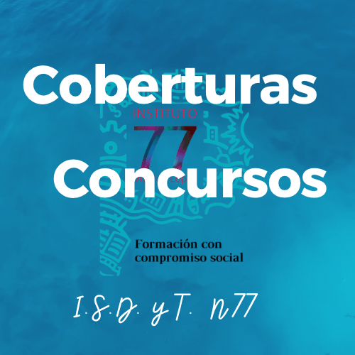 concursos