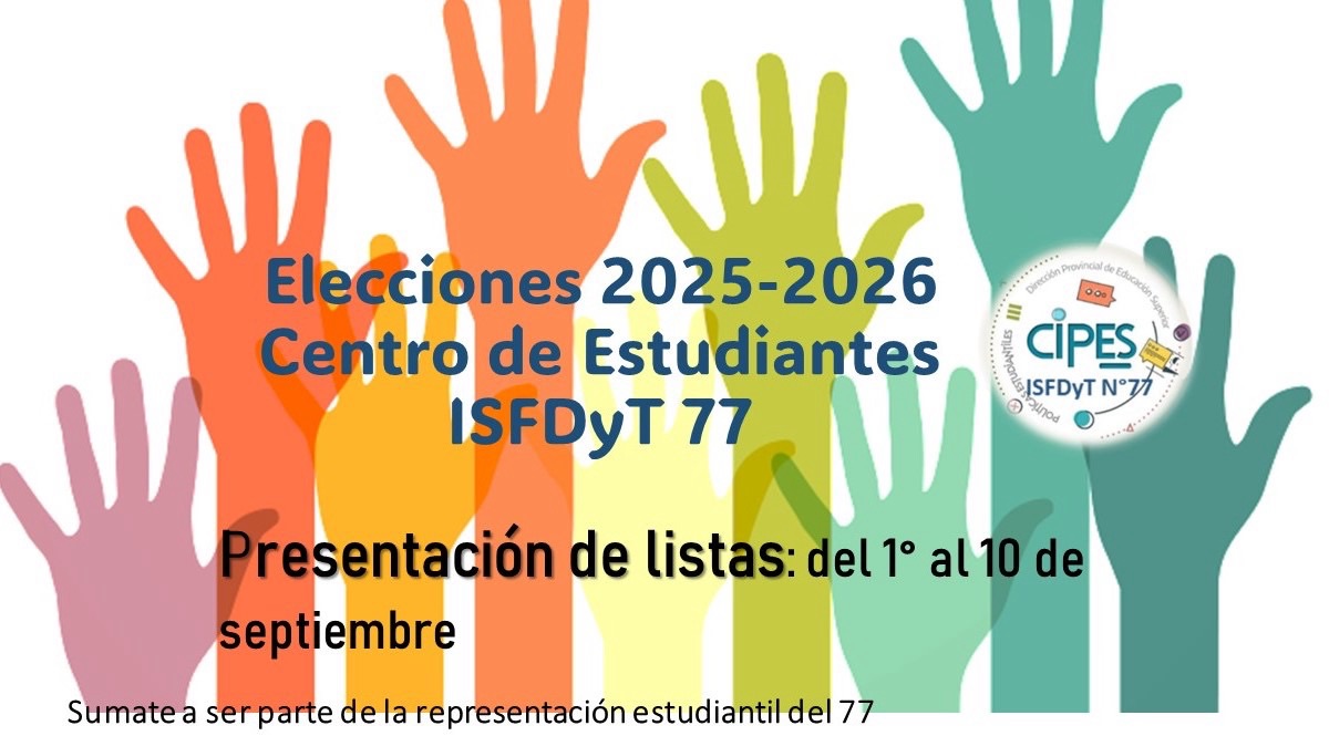 Centro de Tutorías del Decanato de Estudiantes te invita: | Albizu Info  Central, image size:1200x665