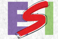 esi