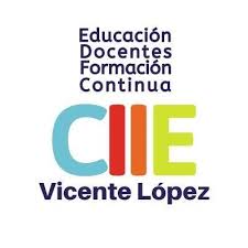 CIE vl
